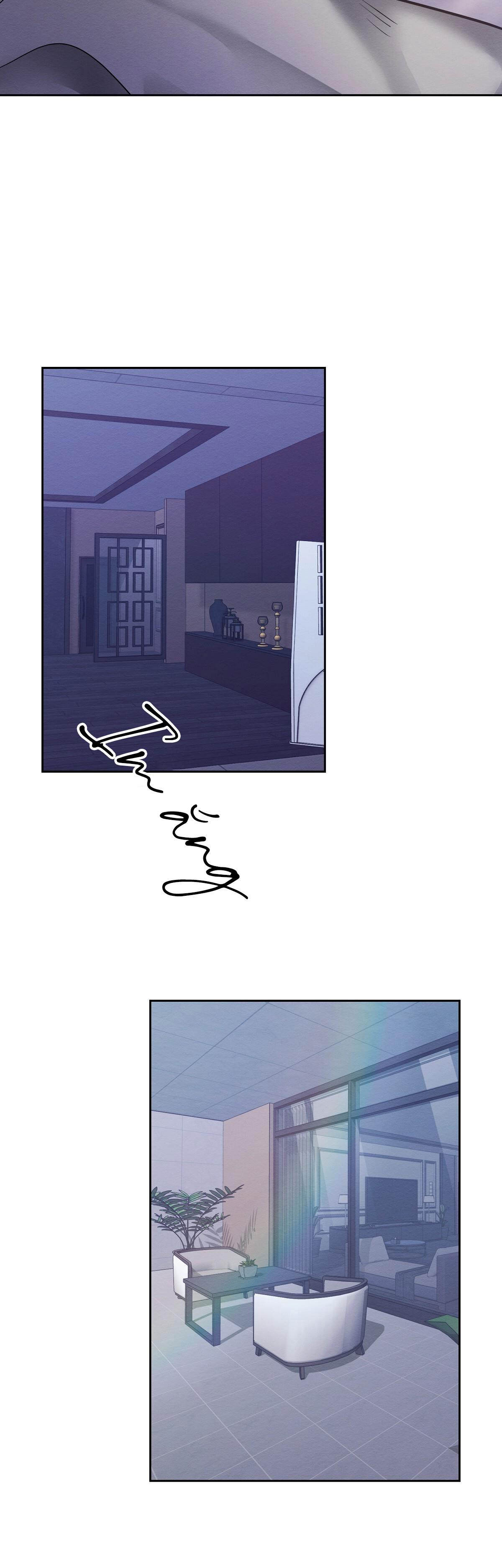 lý do của ác nhân chapter 36 17