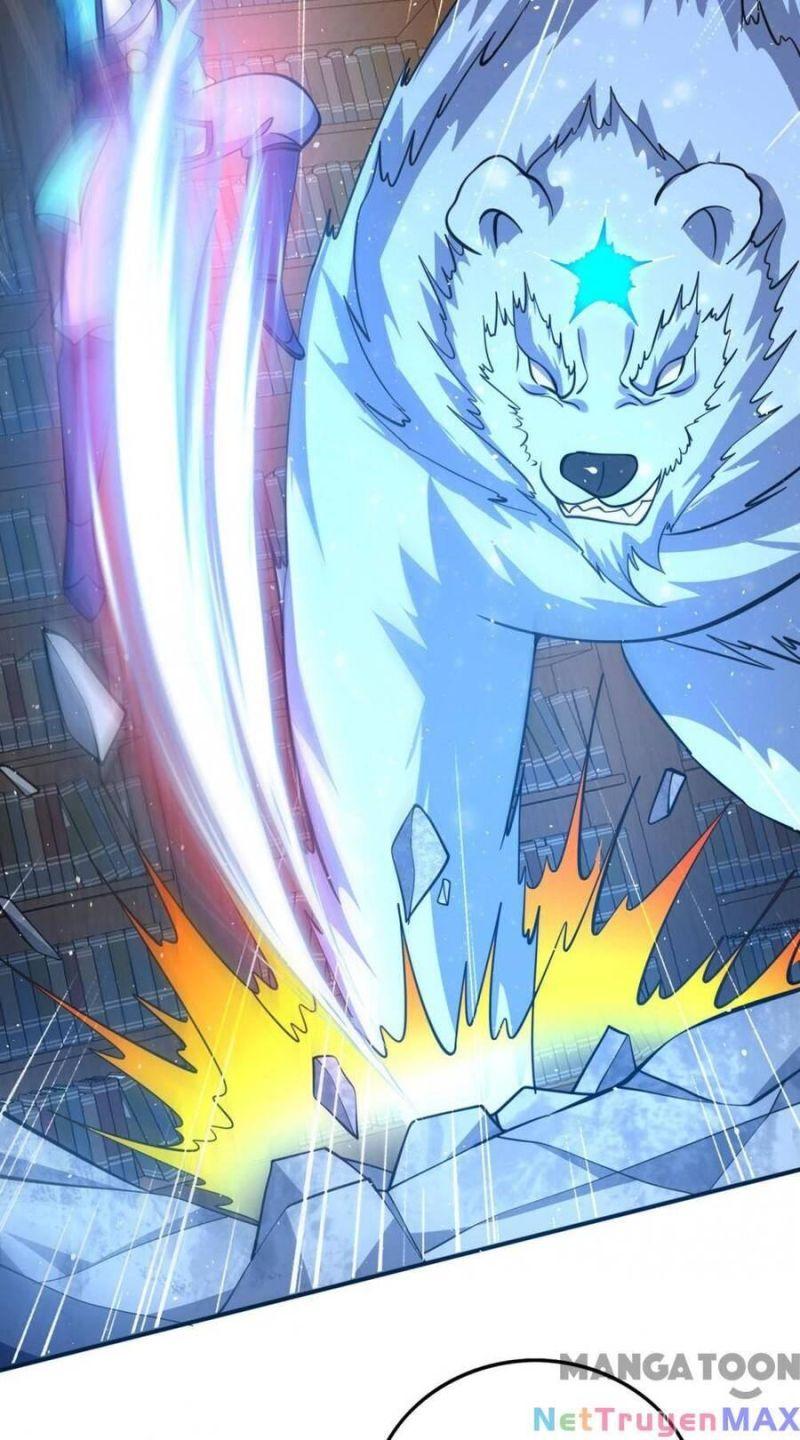 tối cường thần y tại đô thị chapter 297 27