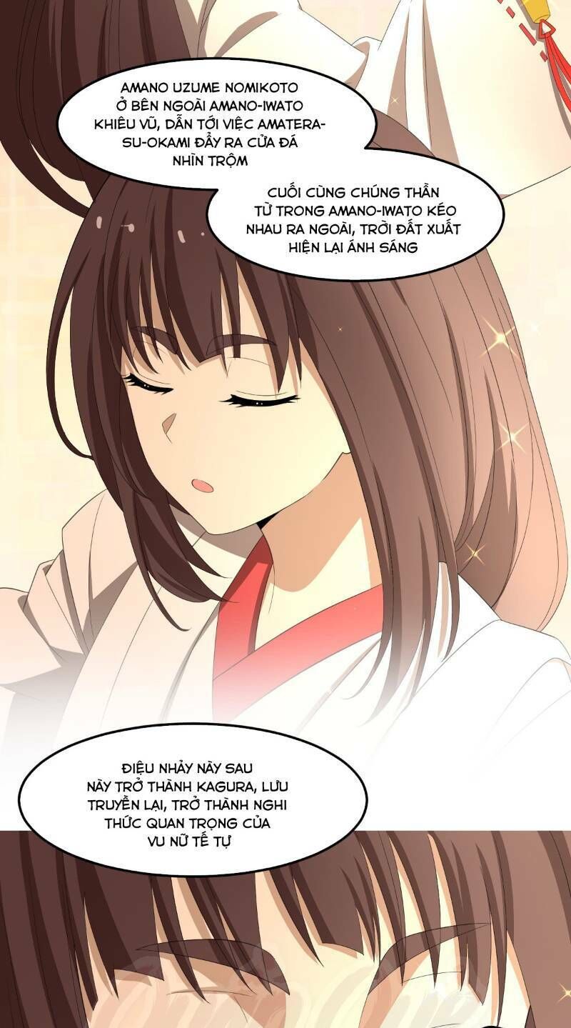 nghịch thiên tiên mệnh chapter 35 23