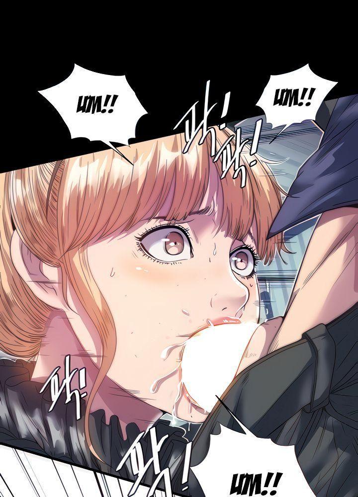 18+ thao túng cơ thể chapter 3.1 31