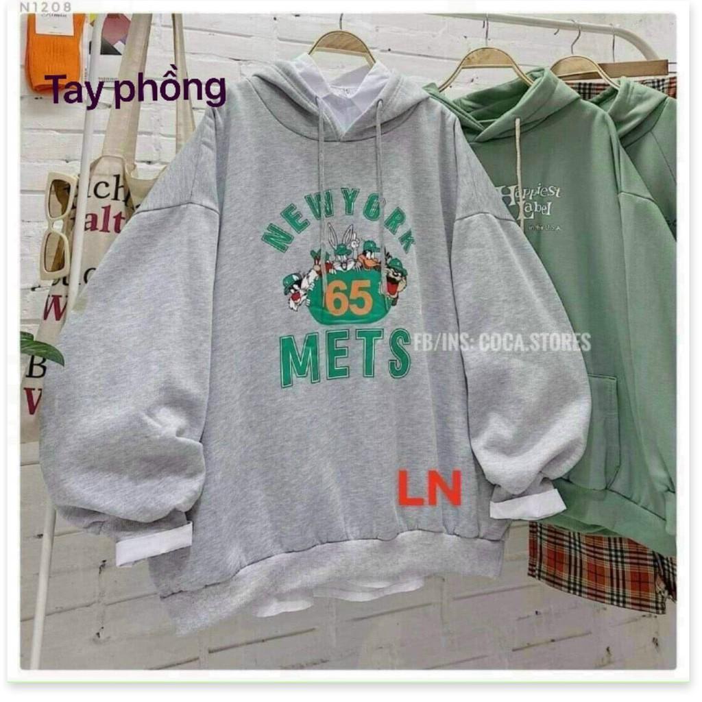 ÁO KHOÁC NỈ HOODIES NAM NỮ CỰC XINH HOT 2021 , DÀNH CHO CÁC BẠN TRẺ THỜI TRANG NEMO36 STORE