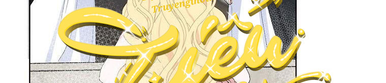 xin hãy kết hôn với em chapter 37 408