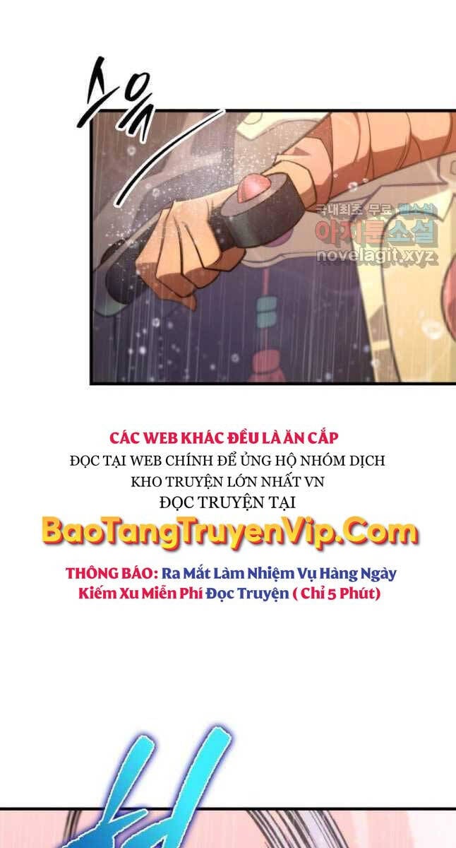 Cửu Thiên Kiếm Pháp Chapter 55 - Trang 60