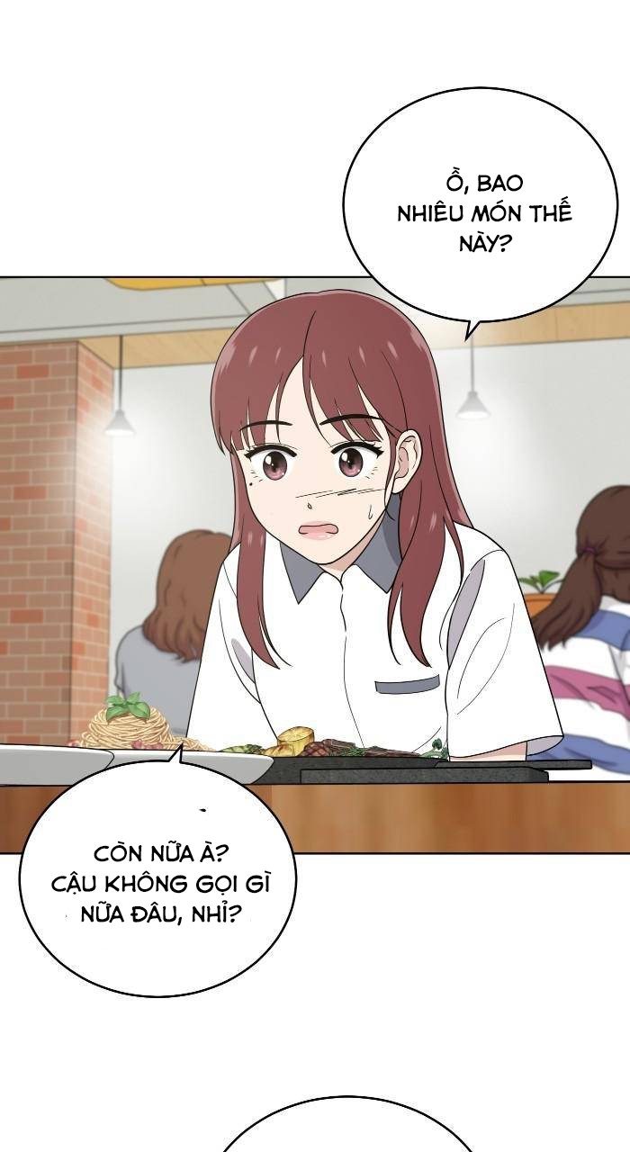 tuyệt vọng chapter 70 48