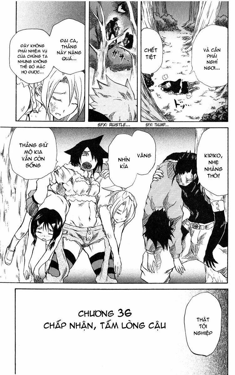 cerberus chapter 36 4