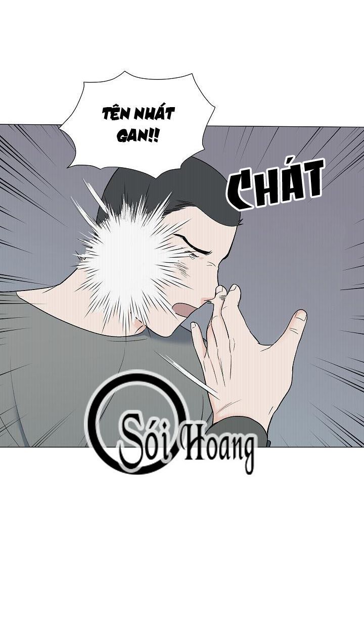 công nam bắc thụ chapter 8 38