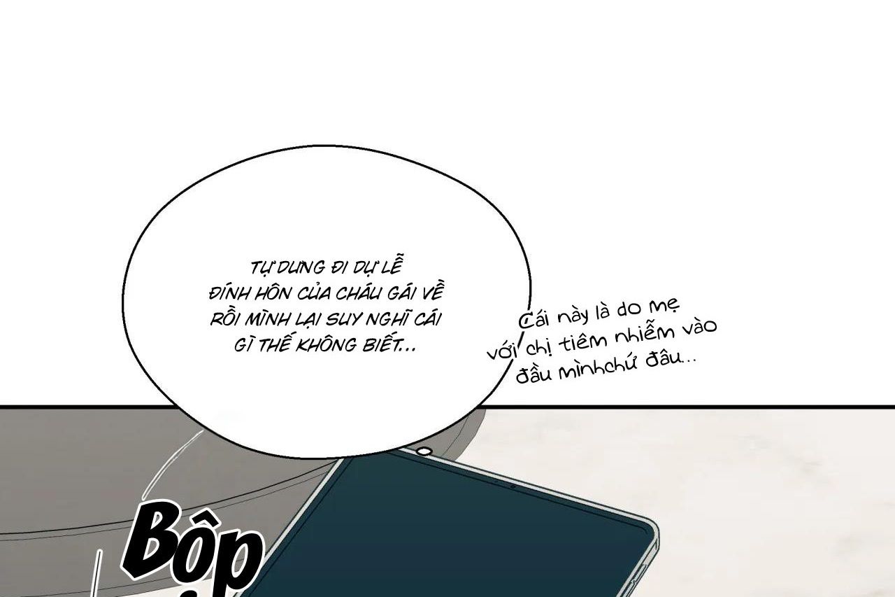 ám ảnh pheromone chapter 62 71