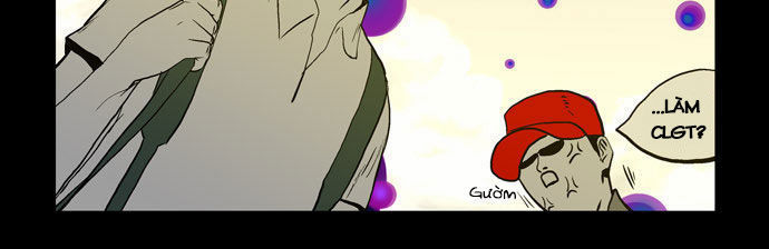 duty after school chapter 4 14