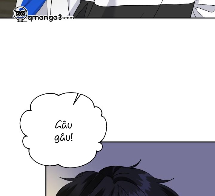 xác suất tình yêu chapter 62 103