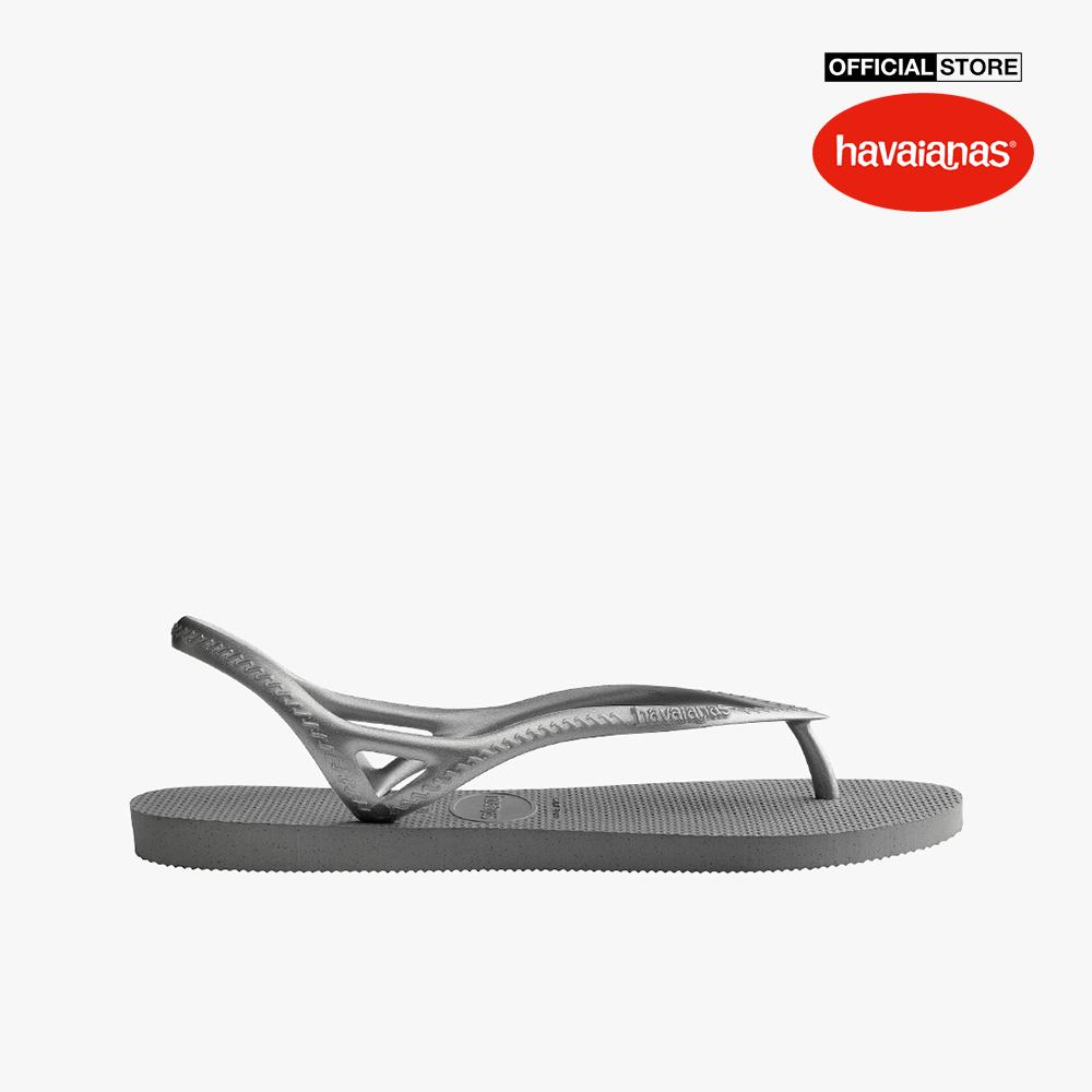 HAVAIANAS - Sandal nữ Sunny II 4145746