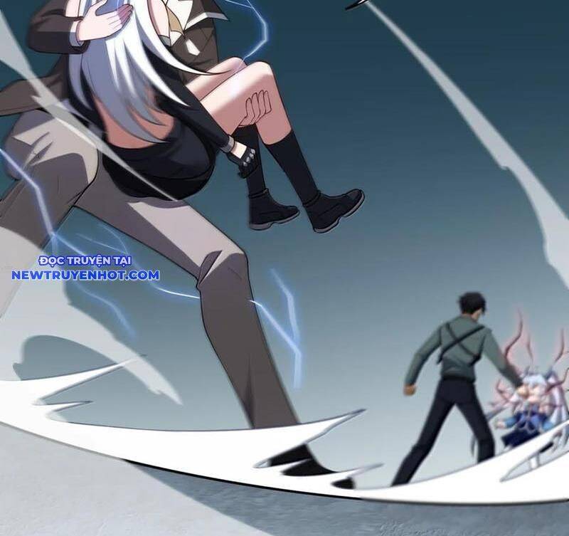 đại lộ vô danh chapter 62 4