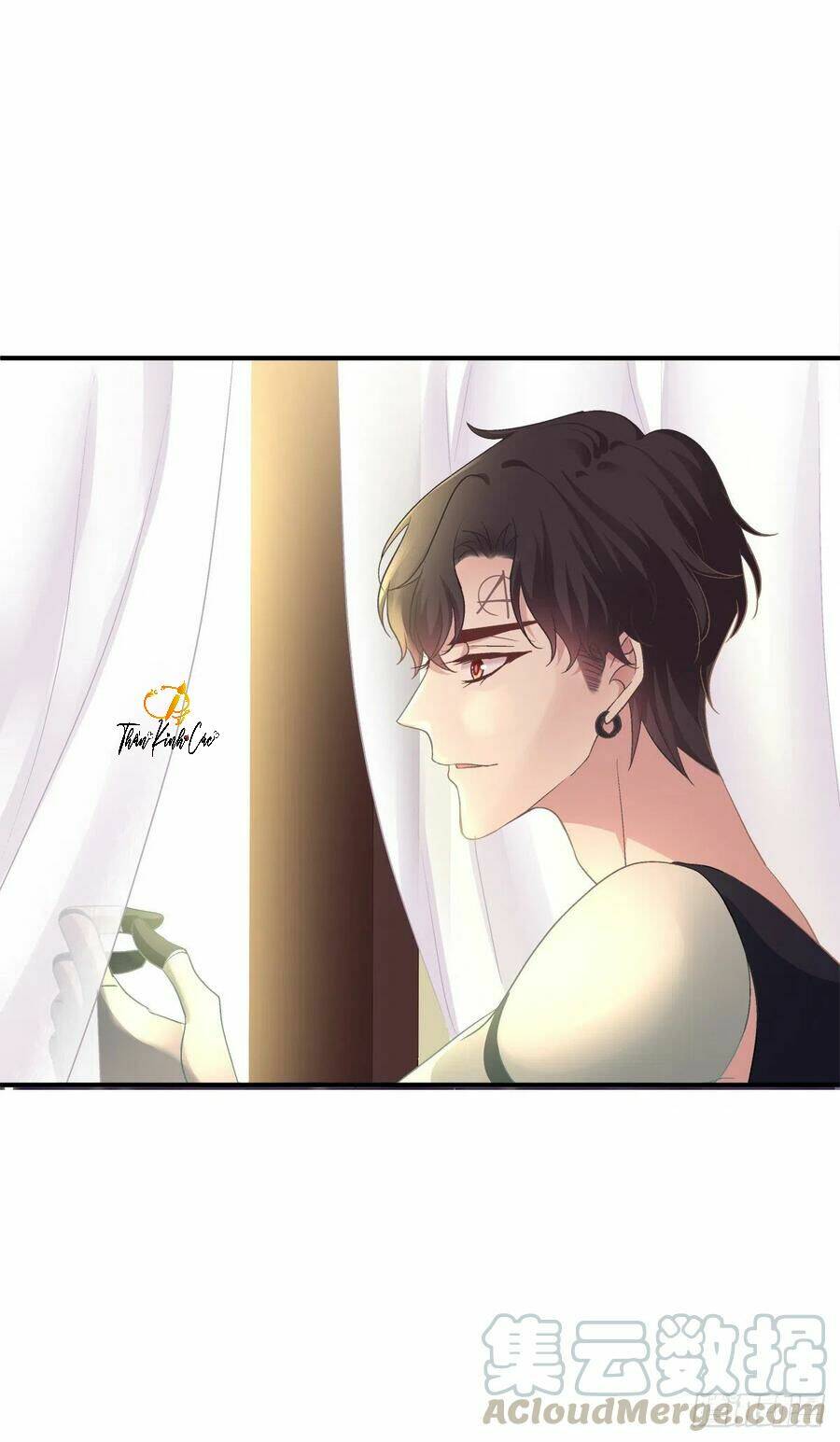 toàn bộ nắm trong tay chapter 72 2