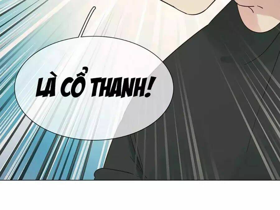 ngôi sao vụn vỡ chapter 26 77