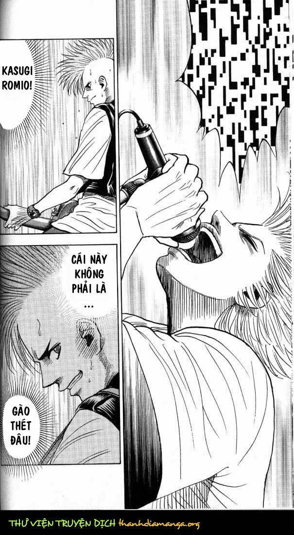 bremen chapter 11 11