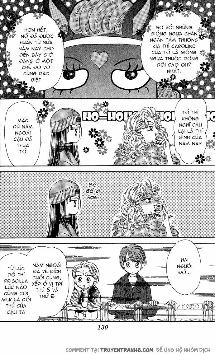 milk to vitamin chapter 4 32