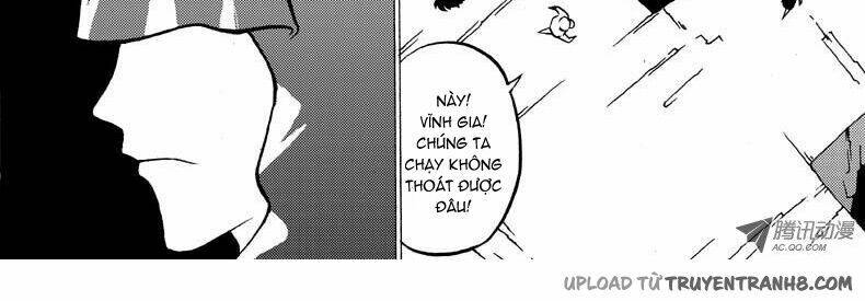 nhân quả tuần hoàn chapter 12.7 2