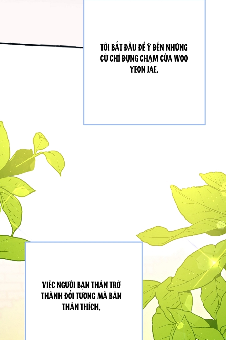 Say Nắng chapter 26.2 - Trang 44