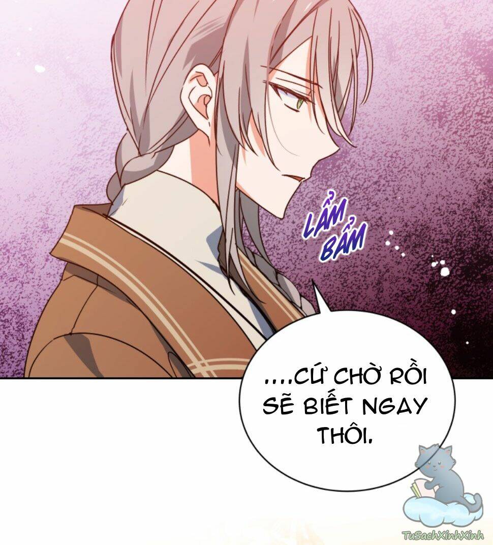 nàng elizabeth thuần khiết chapter 34 74