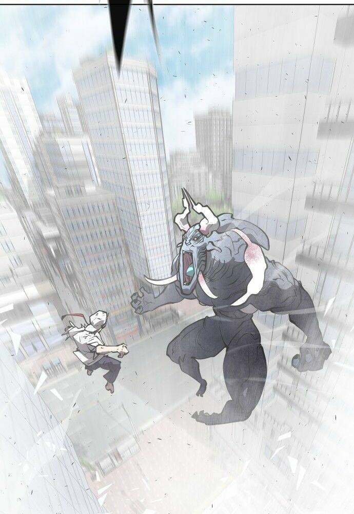 kĩ nguyên của anh hùng chapter 75 96