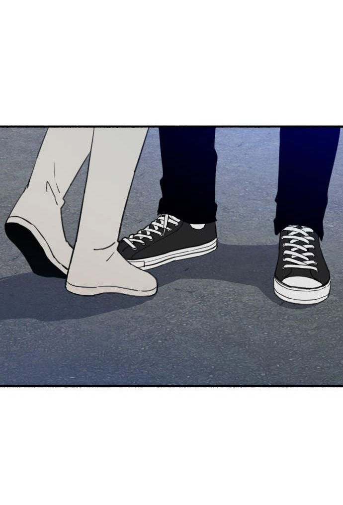 nàng thơ nổi tiếng - nàng thơ myung chapter 4.2 27