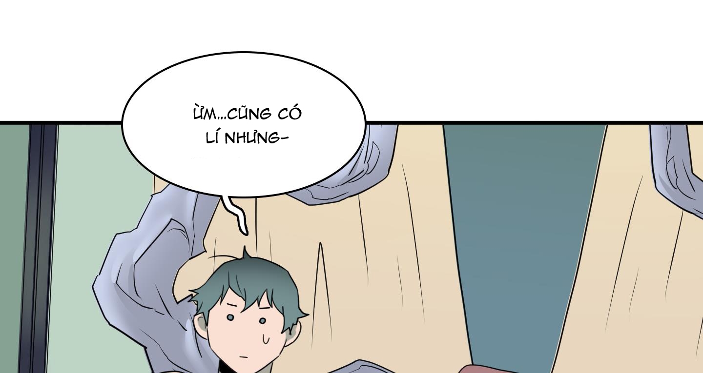 dear door chapter 134 35