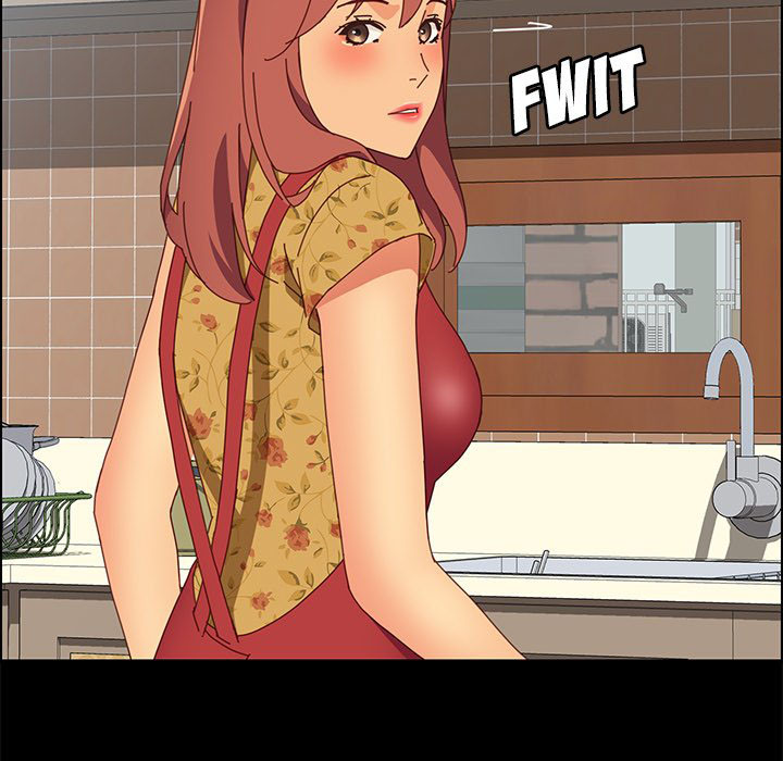 trợ lý chapter 18 83