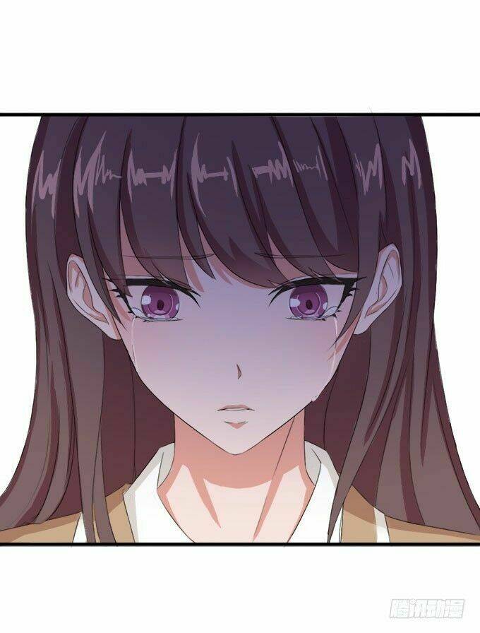 tình yêu ba tuyến chapter 6 8