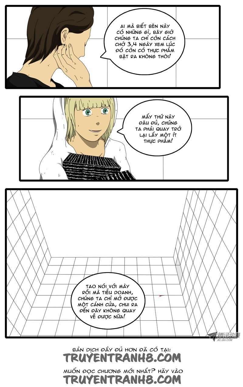 world game chapter 71 6