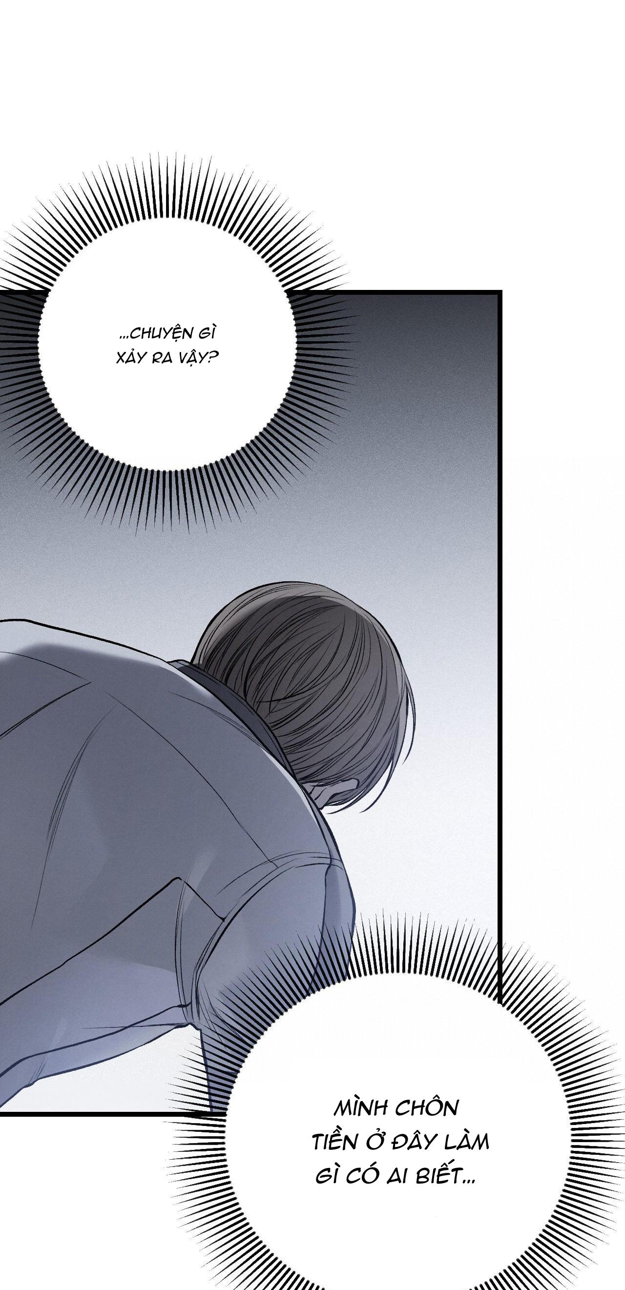 xx đê tiện chapter 5 62