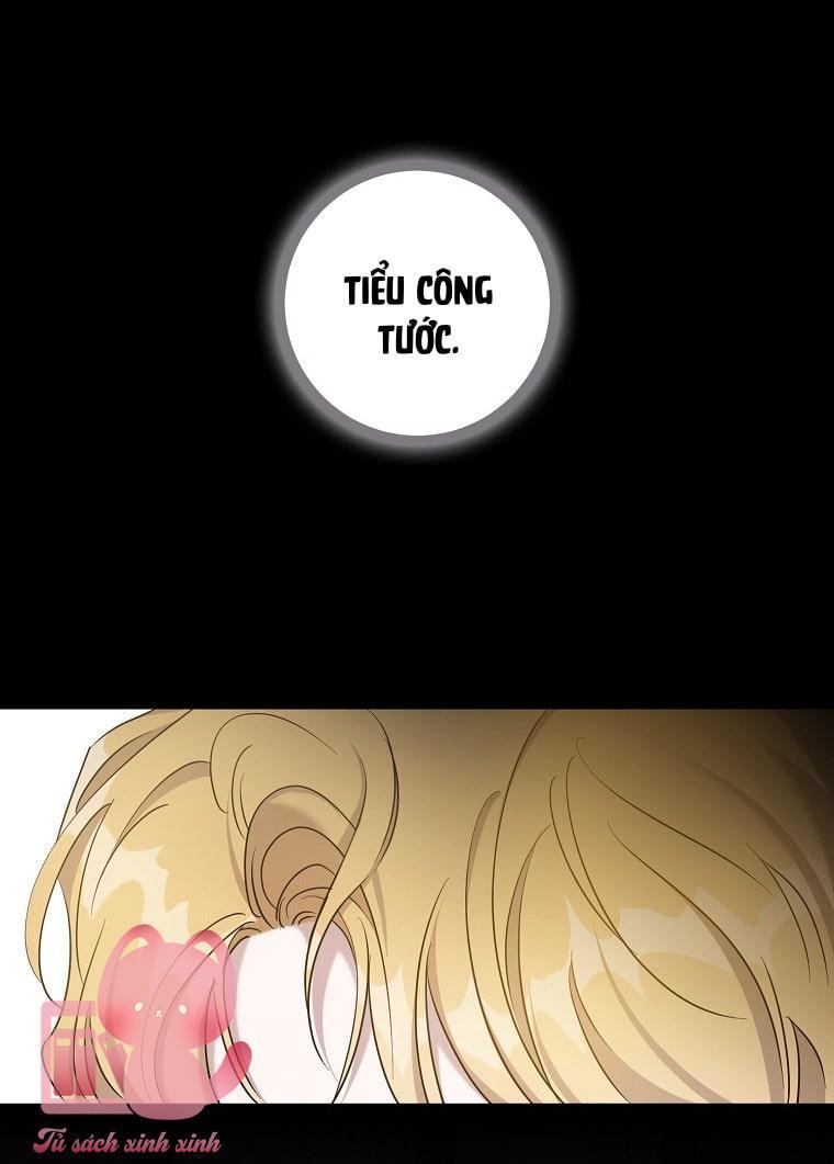 thuần hóa bạo chúa rồi bỏ trốn chapter 67 55