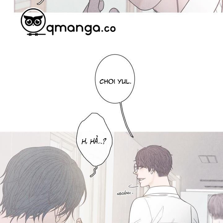 điểm đóng băng chapter 4 86