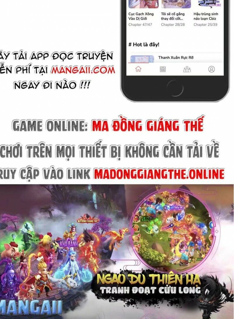 nhóc con giao nhân ba tuổi rồi chapter 11 12