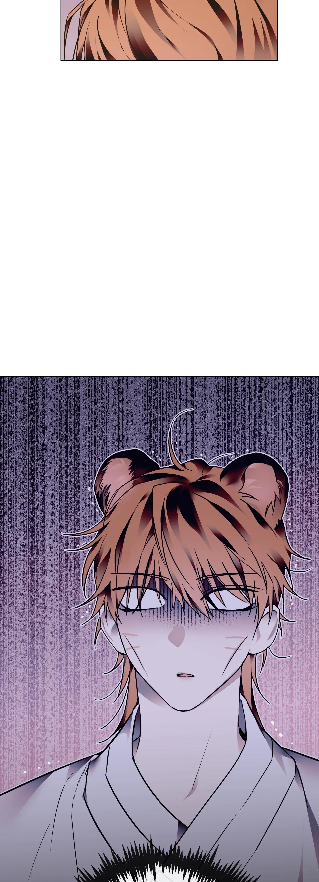 manhwa chịch vồn chịch vã chapter 19 3