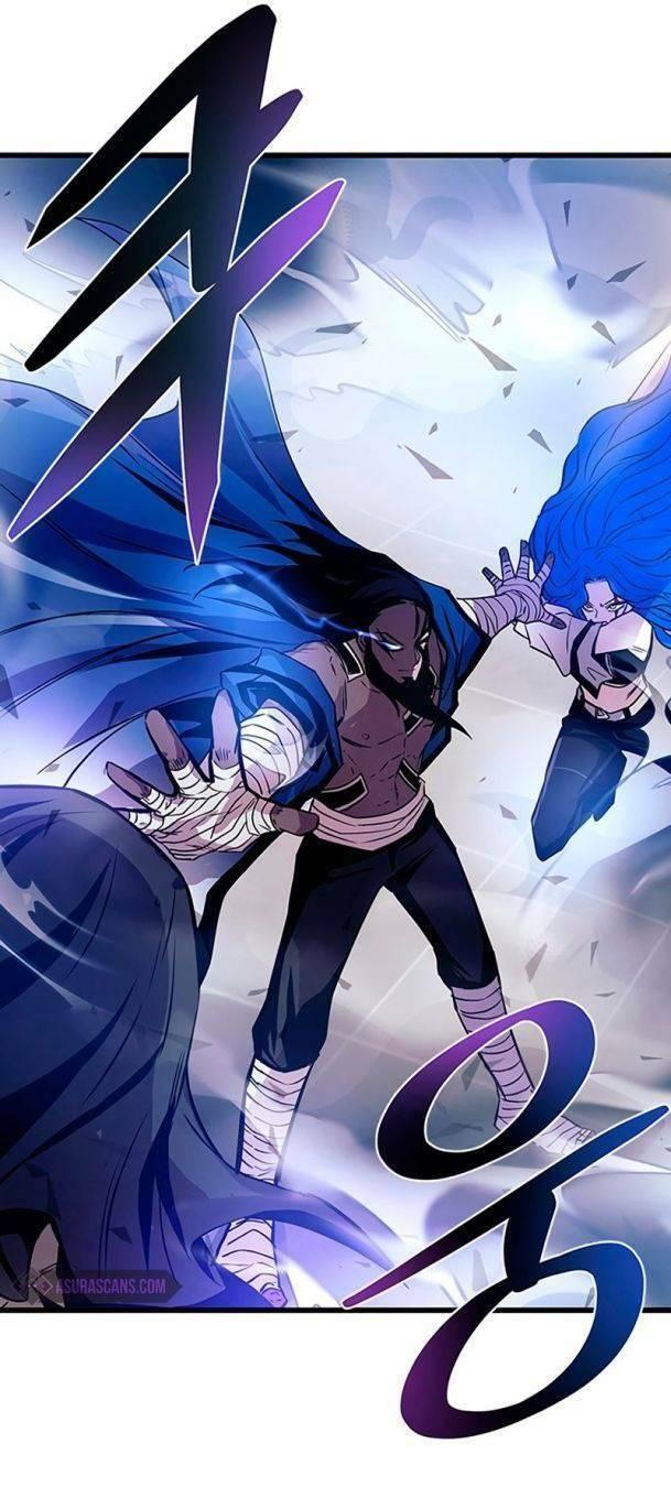 tiêu diệt ác nhân chapter 80 65