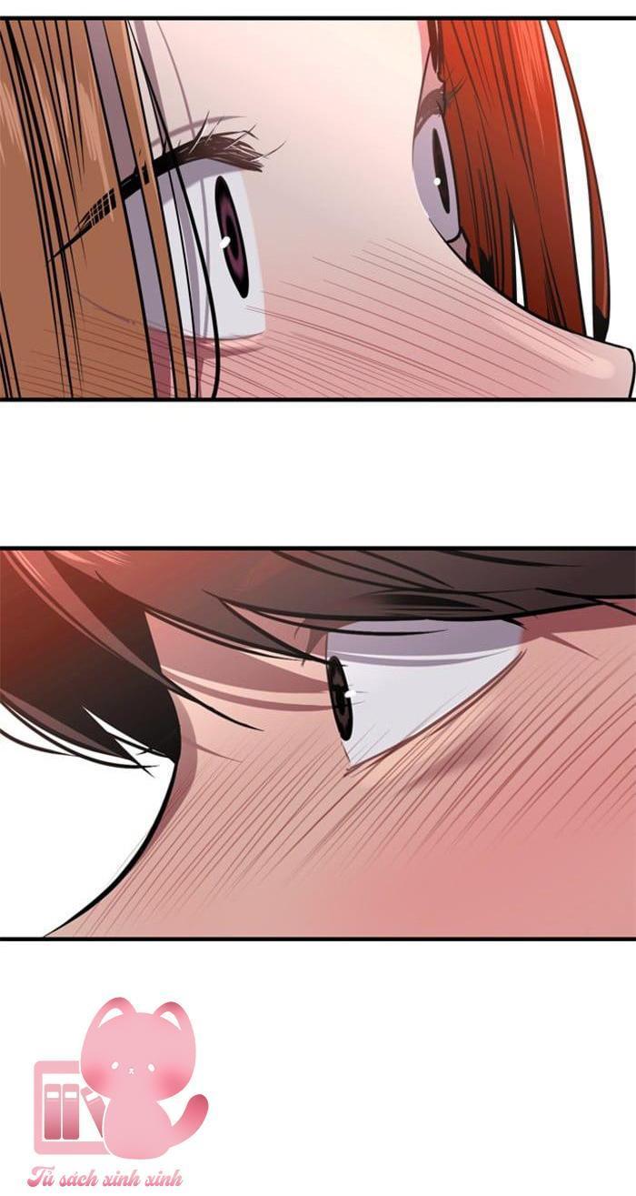 lee doona chapter 12 13