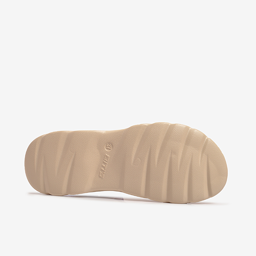 Sandal Biti's nữ (35-40)