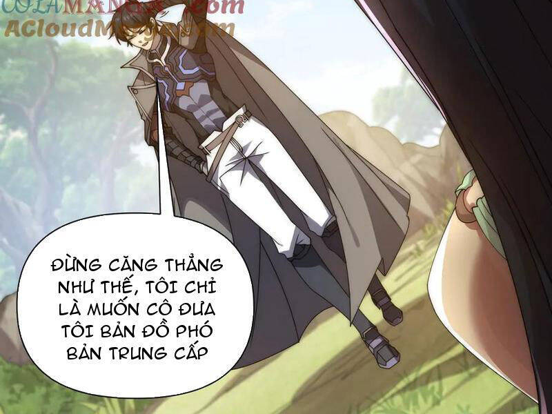 võng du: ta có thể tiến hoá tất cả! chapter 12 55