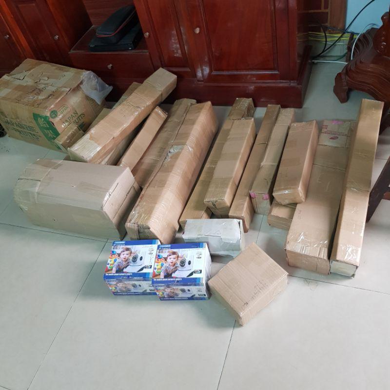 Hộp đựng thuốc lao bằng đồng Chống ô xy hóa hàng du lịch bỏ túi tiện dụng