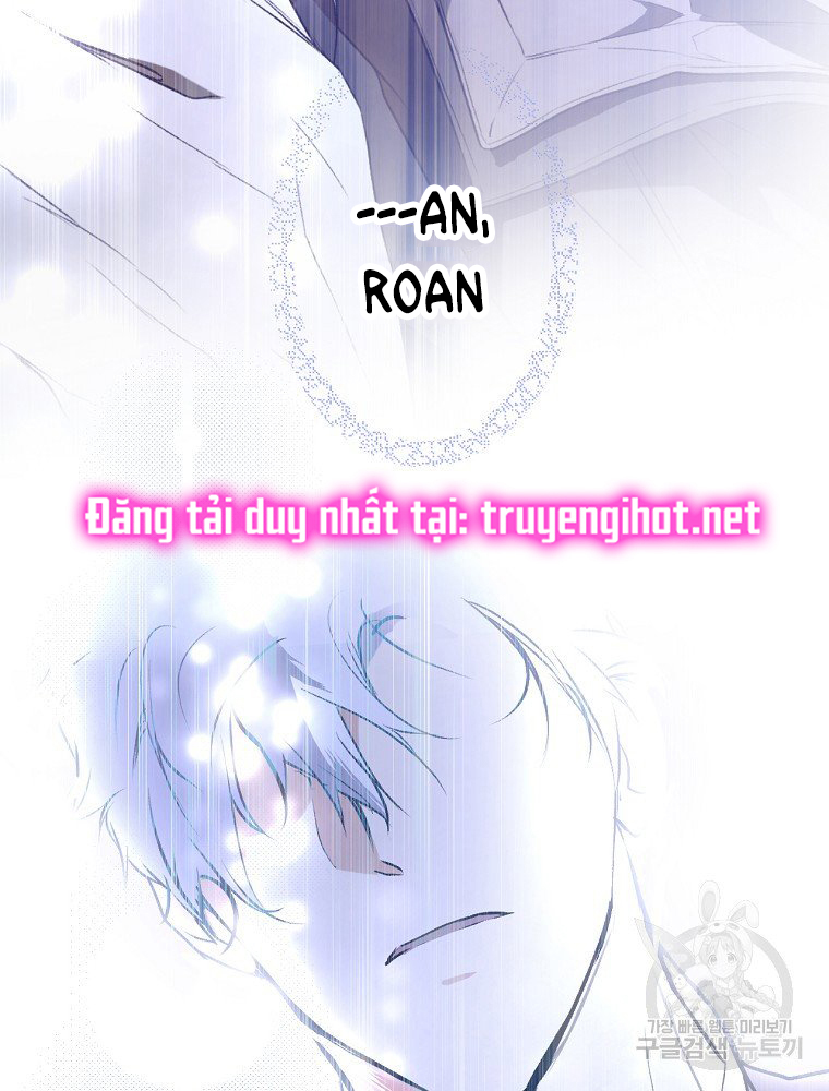 quý cô bí ẩn - secret lady chapter 47 85