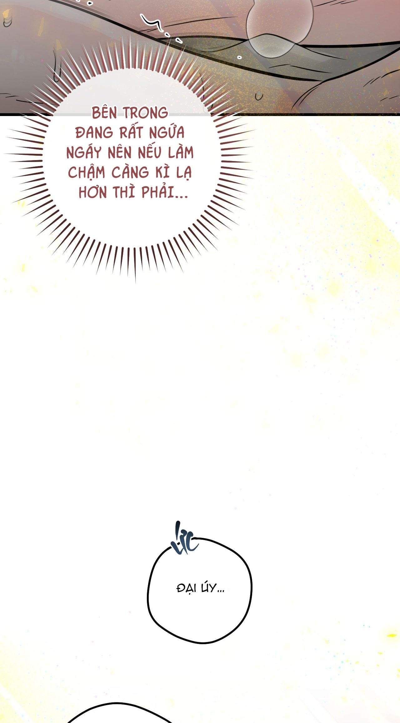 over the paradise chapter 47 43