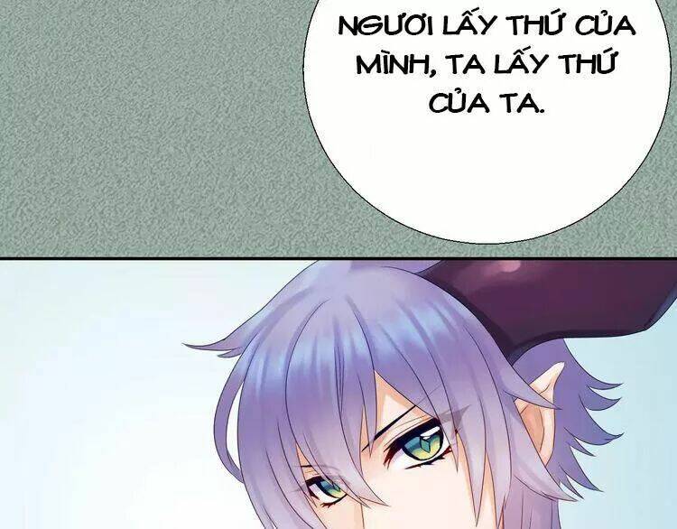 thực luyến kỳ duyên chapter 15 65