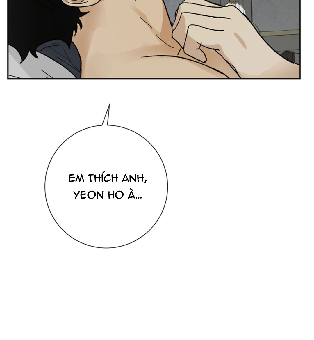 người hầu chapter 17 171