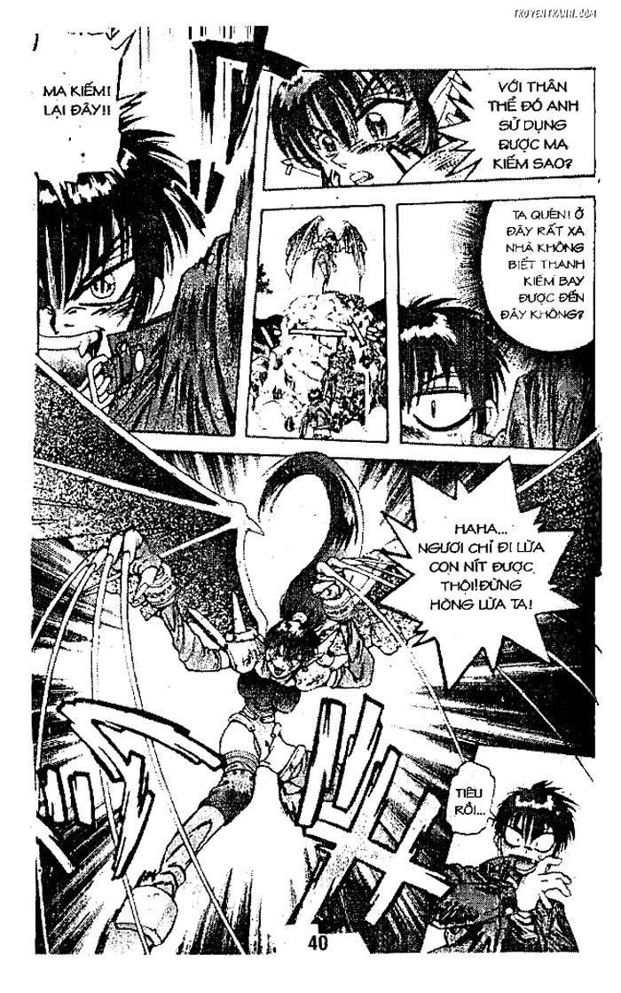 devil and devil chapter 16 39