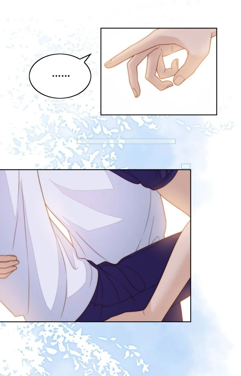 tôi bảo bạn cùng bàn đánh cậu chapter 70 8