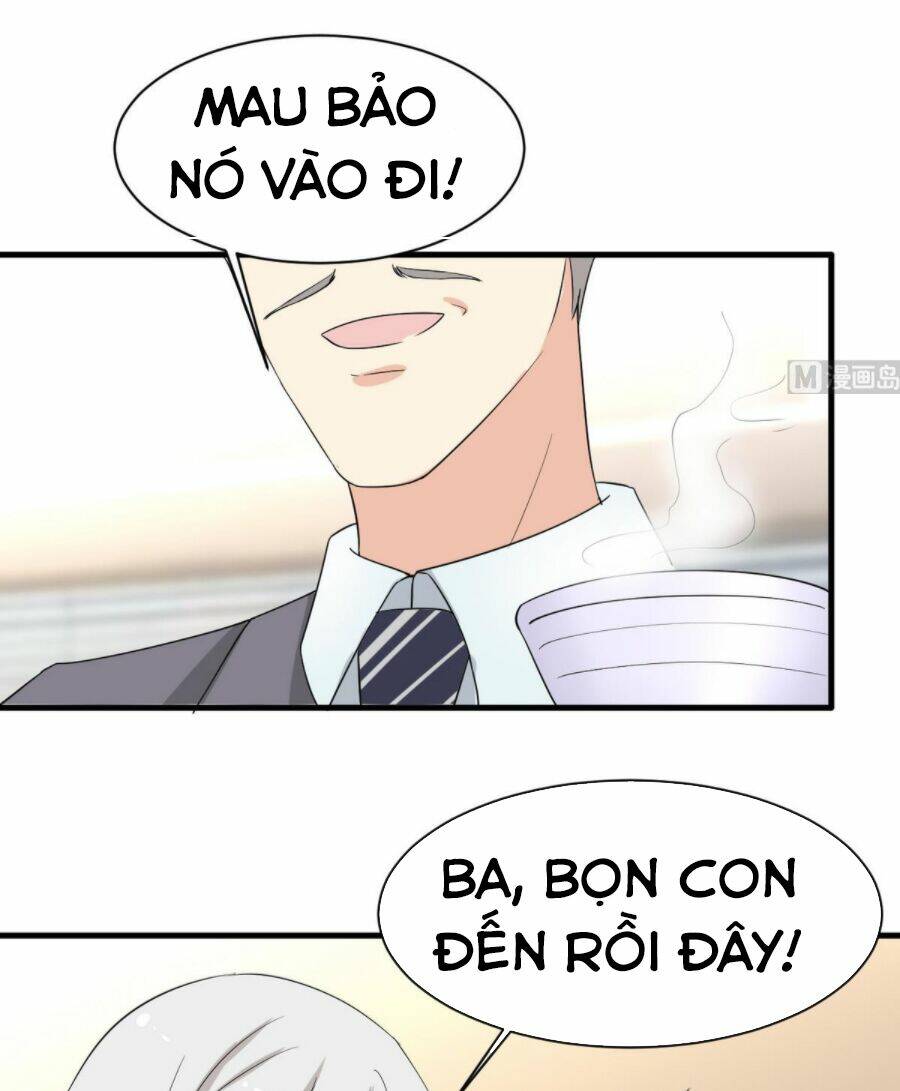 hắn là long ngạo thiên chapter 47 17