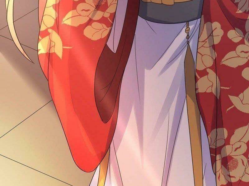 vương gia kiêu ngạo quá khó cua chapter 30 48