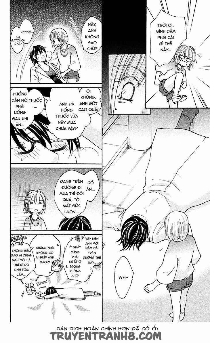 hetamen chapter 4 13