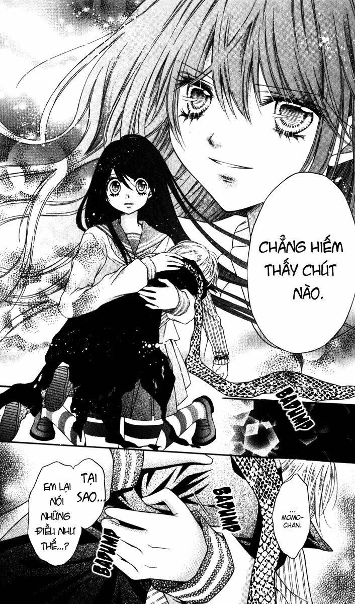 momo chapter 18 16
