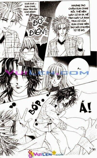 1:00 am chapter 7 86