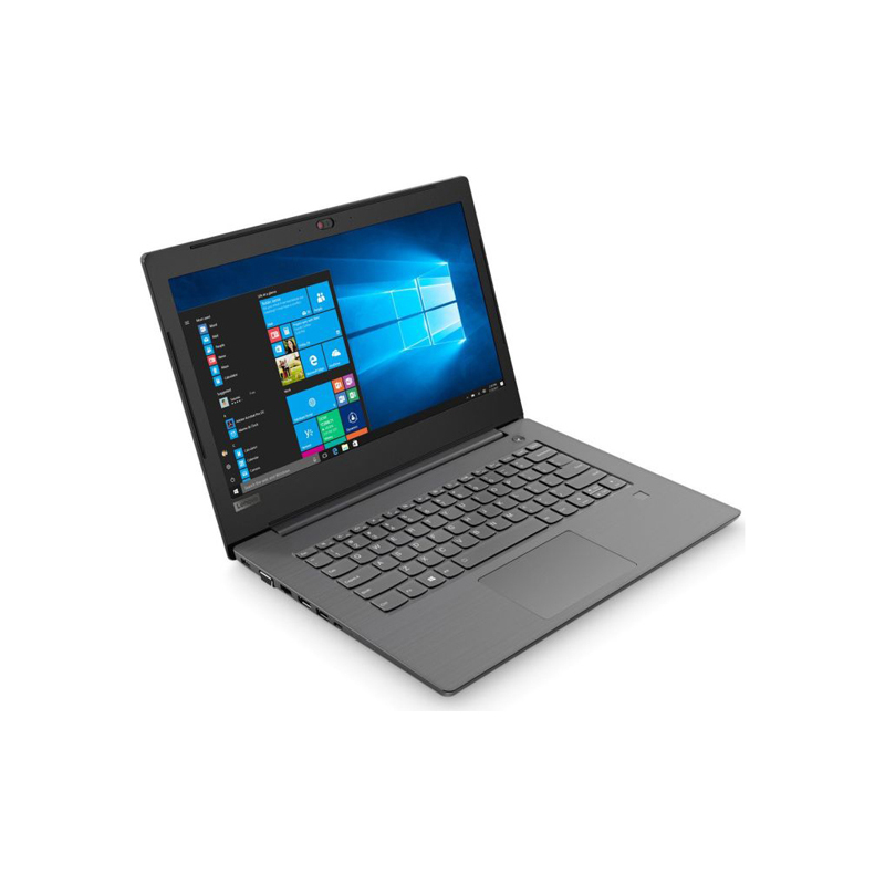 Laptop Lenovo V330 14IKB (81B0A0YQVN. Intel Core I3 7020U - Hàng Nhập Khẩu